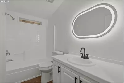 12323 SE Holgate Blvd #19, Portland, OR 97236 - Photo 21