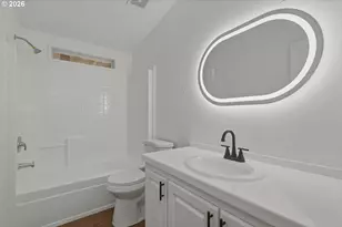 12323 SE Holgate Blvd, Portland, OR 97236 - Photo 21