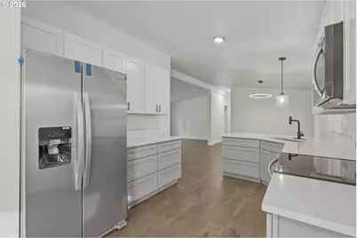 12323 SE Holgate Blvd #19, Portland, OR 97236 - Photo 13
