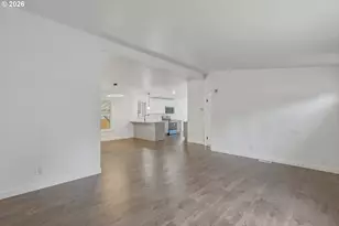 12323 SE Holgate Blvd, Portland, OR 97236 - Photo 7