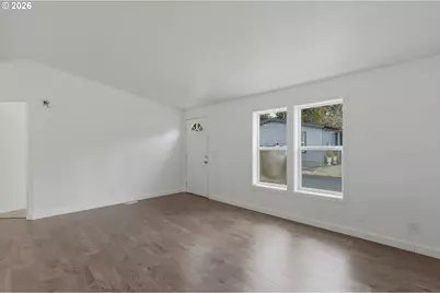 12323 SE Holgate Blvd #19, Portland, OR 97236 - Photo 5
