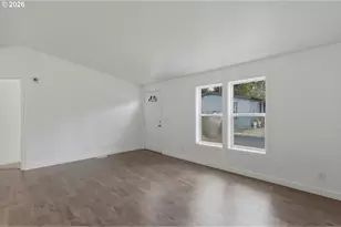 12323 SE Holgate Blvd, Portland, OR 97236 - Photo 5