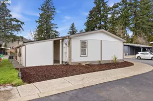 12323 SE Holgate Blvd, Portland, OR 97236 - Photo 23