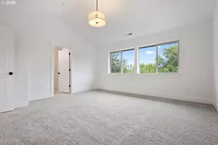 1141 Rachel Ln, Molalla, OR 97038 - Photo 7