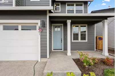 1141 Rachel Ln, Molalla, OR 97038 - Photo 17