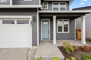 1141 Rachel Ln, Molalla, OR 97038 - Photo 17