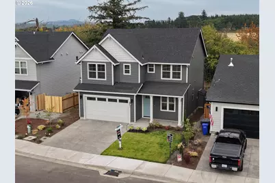 1141 Rachel Ln, Molalla, OR 97038 - Photo 1