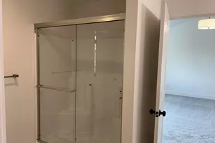 1141 Rachel Ln, Molalla, OR 97038 - Photo 17