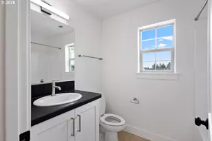 1141 Rachel Ln, Molalla, OR 97038 - Photo 13