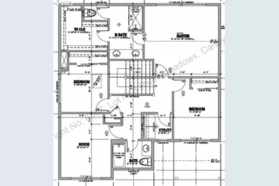 1141 Rachel Ln, Molalla, OR 97038 - Photo 3