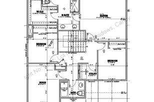 1141 Rachel Ln, Molalla, OR 97038 - Photo 3