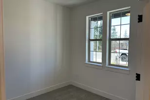 1141 Rachel Ln, Molalla, OR 97038 - Photo 5