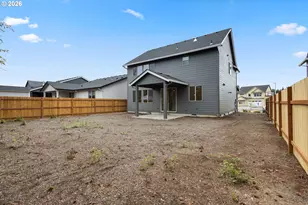1141 Rachel Ln, Molalla, OR 97038 - Photo 5