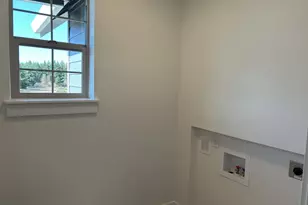 1141 Rachel Ln, Molalla, OR 97038 - Photo 19