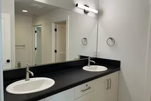 1141 Rachel Ln, Molalla, OR 97038 - Photo 13