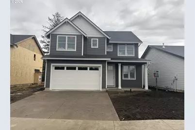 1141 Rachel Ln, Molalla, OR 97038 - Photo 1