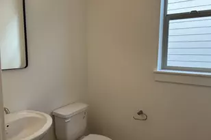 1141 Rachel Ln, Molalla, OR 97038 - Photo 7