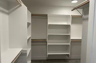 1141 Rachel Ln, Molalla, OR 97038 - Photo 15