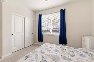 1130 NE 17th St, Battle Ground, WA 98604 - Photo 23