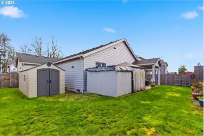 1130 NE 17th St, Battle Ground, WA 98604 - Photo 33