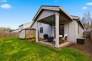 1130 NE 17th St, Battle Ground, WA 98604 - Photo 31