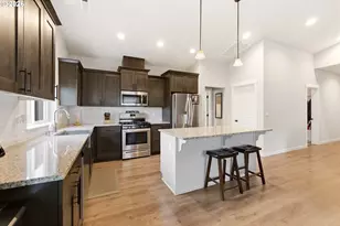 1130 NE 17th St, Battle Ground, WA 98604 - Photo 11