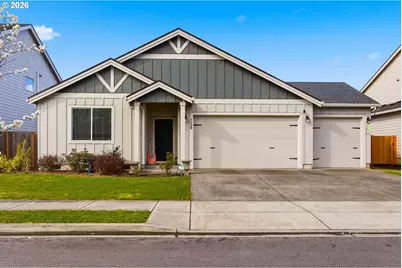 1130 NE 17th St, Battle Ground, WA 98604 - Photo 1
