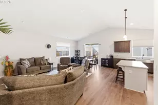 1130 NE 17th St, Battle Ground, WA 98604 - Photo 9