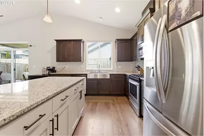 1130 NE 17th St, Battle Ground, WA 98604 - Photo 13