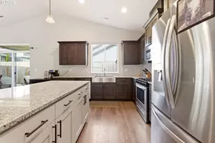 1130 NE 17th St, Battle Ground, WA 98604 - Photo 13