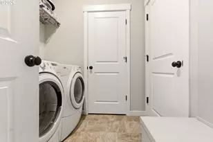 1130 NE 17th St, Battle Ground, WA 98604 - Photo 27