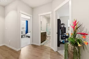 1130 NE 17th St, Battle Ground, WA 98604 - Photo 5