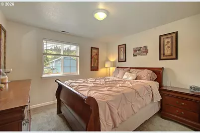 105 Radcliffe Rd, Kelso, WA 98626 - Photo 19