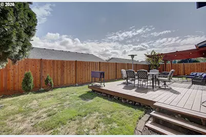 105 Radcliffe Rd, Kelso, WA 98626 - Photo 31