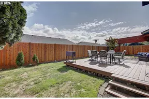 105 Radcliffe Rd, Kelso, WA 98626 - Photo 31
