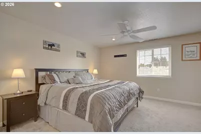 105 Radcliffe Rd, Kelso, WA 98626 - Photo 23