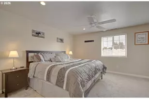 105 Radcliffe Rd, Kelso, WA 98626 - Photo 23