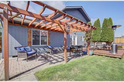 105 Radcliffe Rd, Kelso, WA 98626 - Photo 35