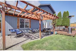 105 Radcliffe Rd, Kelso, WA 98626 - Photo 35