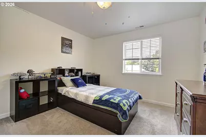105 Radcliffe Rd, Kelso, WA 98626 - Photo 17