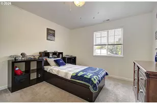 105 Radcliffe Rd, Kelso, WA 98626 - Photo 17