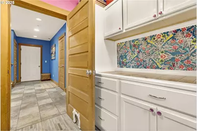 89728 Ocean Dr, Warrenton, OR 97146 - Photo 23