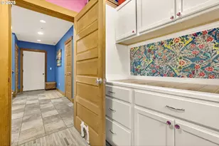 89728 Ocean Dr, Warrenton, OR 97146 - Photo 23