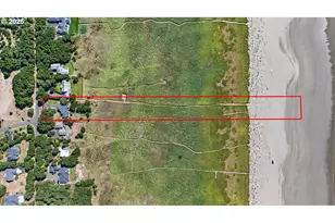 89728 Ocean Dr, Warrenton, OR 97146 - Photo 45