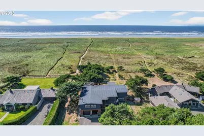 89728 Ocean Dr, Warrenton, OR 97146 - Photo 1