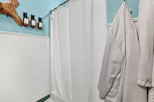 89728 Ocean Dr, Warrenton, OR 97146 - Photo 35