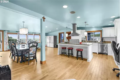 89728 Ocean Dr, Warrenton, OR 97146 - Photo 5