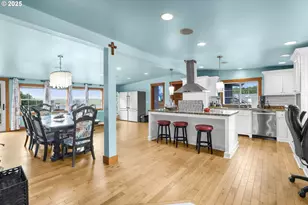 89728 Ocean Dr, Warrenton, OR 97146 - Photo 5