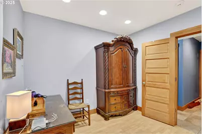 89728 Ocean Dr, Warrenton, OR 97146 - Photo 39