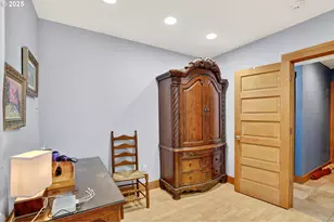 89728 Ocean Dr, Warrenton, OR 97146 - Photo 39